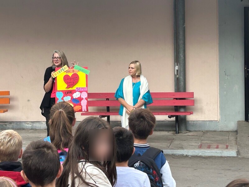 Ημέρα Γλωσσών 2a